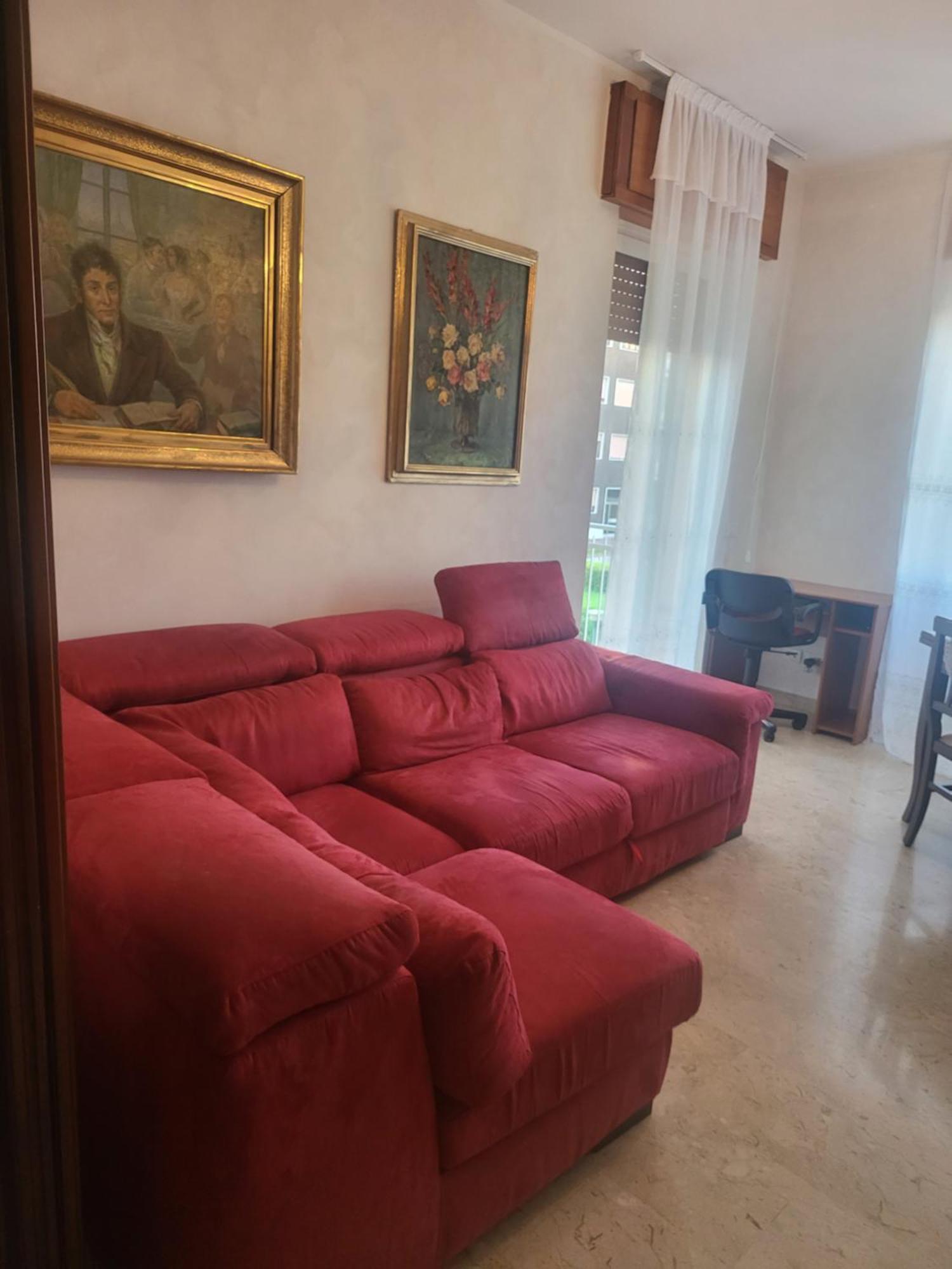卡西纳佩齐La Casa Di Paula公寓 外观 照片